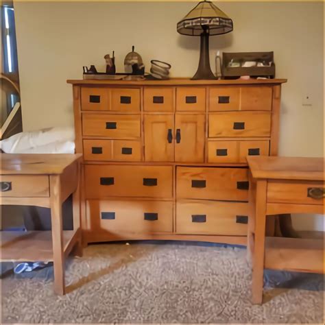 craigslist Furniture - By Owner for sale in Youngstown, OH. . Used amish furniture for sale craigslist